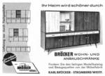 Broecker 1961 0.jpg